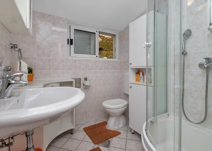 Gojak Miso Alen Μακάρσκα