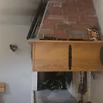 Gojak Miso Alen Apartment Makarska