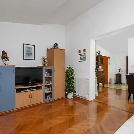 Gojak Miso Alen * Makarska