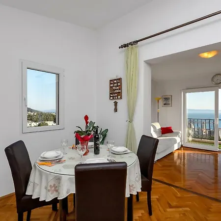 Gojak Miso Alen Makarská