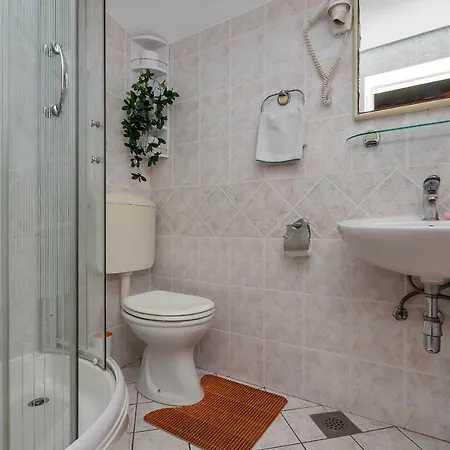 Gojak Miso Alen Makarska