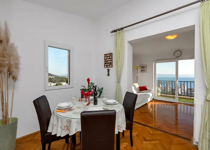 Gojak Miso Alen Макарська