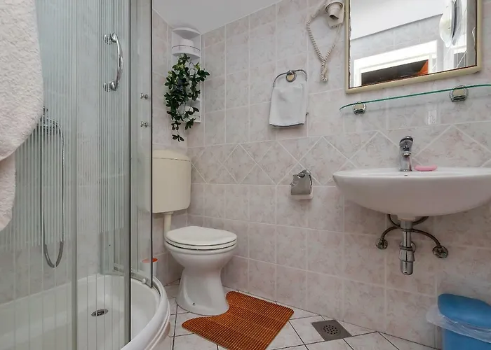 Gojak Miso Alen Makarska