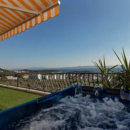 Gojak Miso Alen מאקרסקה