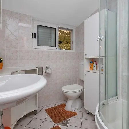 Gojak Miso Alen מאקרסקה